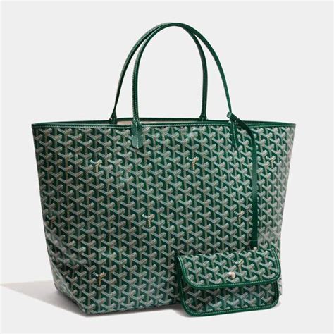 goyard bag for women|goyard bags website.